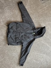 Cabelas guidewear goretex for sale  Everett