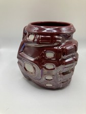 Marvel grand mug d'occasion  Mennecy