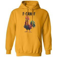Caw funny chicken for sale Caw funny chicken for sale  Amityville