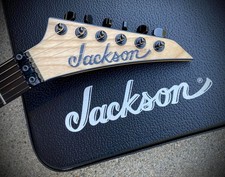 Jackson natural ash for sale  Medford
