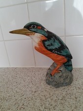 Kingfisher leonardo collection for sale  LUTON
