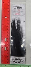 Plumas segunda mano Plumas segunda mano Embacar hacia Mexico
