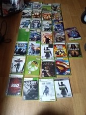 Microsoft ps2xbox 360 for sale  Saint Louis