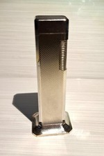 Vintage circa 1970s for sale  HOUNSLOW