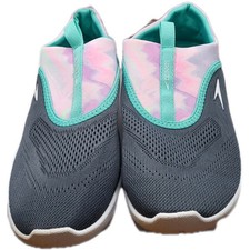 New adult womens for sale  Oxford
