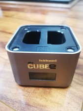 Hahnel procube twin for sale  UK