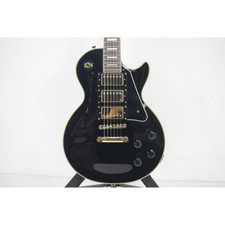 Epiphone Les Paul Black Beauty comprar usado Epiphone Les Paul Black Beauty comprar usado  Enviando para Brazil