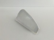 Airbag sedile sinistro usato  Italia