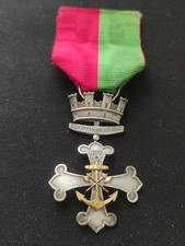Rare médaille sauvetage d'occasion  Lille-