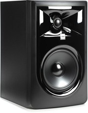 Jbl 306p mkii for sale  Fort Wayne
