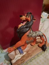 Disney traditions preening for sale Disney traditions preening for sale  NEWPORT