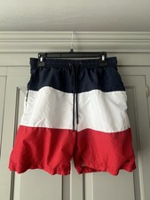 Mckenzie mens bather for sale  CREDITON