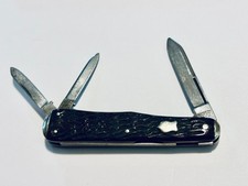 vintage winchester knife for sale vintage winchester knife for sale Georgetown