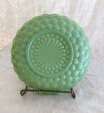 Fire king jadeite for sale  Baldwin City