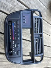 Honda civic dashboard for sale  BRAINTREE