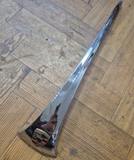 Porsche 356 hood for sale Porsche 356 hood for sale  SOUTHEND-ON-SEA