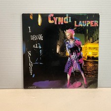 cd cyndi lauper comprar usado cd cyndi lauper comprar usado  Enviando para Brazil