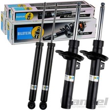 Bilstein amortisseurs arrière d'occasion  Expédié en France