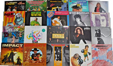 Sammlung lps rock gebraucht kaufen Sammlung lps rock gebraucht kaufen  Köln
