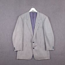 Gieves hawkes blazer for sale  DORCHESTER