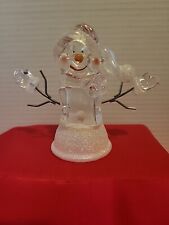 Acrylic ice cube for sale  Forney