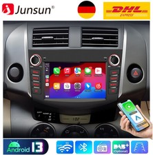 64gb android autoradio gebraucht kaufen  Buttstädt