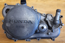 Honda crankcase clutch for sale  ASHBOURNE