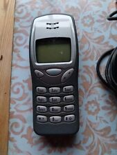 Nokia 3210 vintage for sale  SWINDON