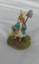 Peter rabbit spade for sale  ASHFORD