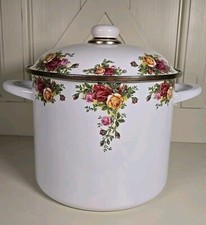 Rare royal albert for sale  Rathdrum