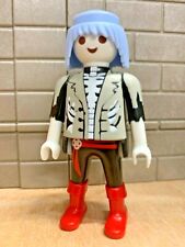 Playmobil personnage pirate d'occasion  Saint-Loup-Géanges