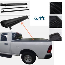 Dodge ram 1500 gebraucht kaufen  Hamburg