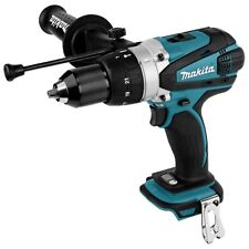 Makita dhp458 akku gebraucht kaufen  Meerbusch