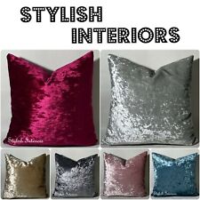 Quality handmade crushed for sale  BRADFORD