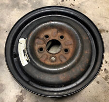 Spare tire rim for sale  Deerfield