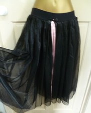 Vintage style pretty for sale  BUXTON