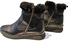 Medicus berta stiefel gebraucht kaufen  Wernberg-Köblitz