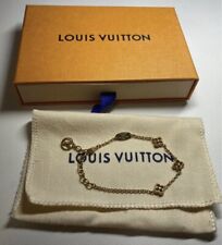 Louis vuitton armband gebraucht kaufen  Bayreuth