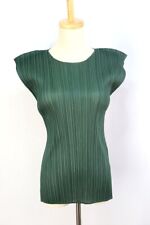 Issey miyake green for sale  Shipping to Ireland