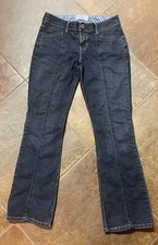 Women levi strauss for sale  Holladay