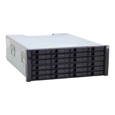 Netapp ds4243 naj usato  Spedire a Italy