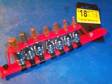 Kobalt 85225 piece for sale  Salter Path
