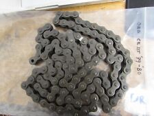 1979 1980 nos for sale  LEICESTER