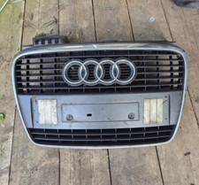Audi estate front for sale  SOUTHAMPTON