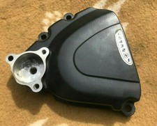 Agusta 1000 front for sale  BLAKENEY