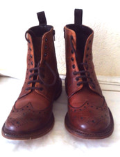 Mens catesby zip for sale  GATESHEAD
