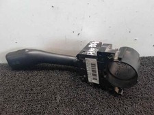 8l0953513g commande feu d'occasion  Expédié en France