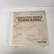 Ingersoll rand dura for sale  Elizabeth