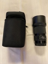 sigma 70mm macro nikon gebraucht kaufen sigma 70mm macro nikon gebraucht kaufen Warburg
