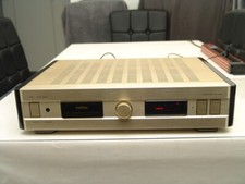 Revox stereo amplifier gebraucht kaufen  Gelsenkirchen